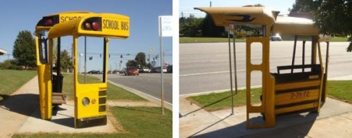 bus-stop-design13-600x236
