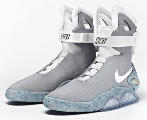 why are air mags expensive